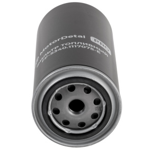Фильтр топливный (FF-5340.1117075-E) МД (Эксперт)