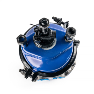 Камера тормозная (T20/20DP) МД /без упаковки/